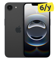 Айфон 16 Про бу — купити iPhone 16 Pro за вигідною ціною | BigMag